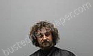 <B>KOON</B>, <B>BRENT</B> <B>JOSEPH</B> #, Pickens County, South Carolina - 2024-02-13