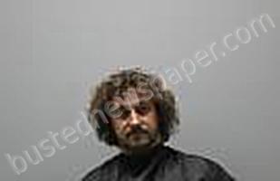KOON, BRENT JOSEPH #, Pickens County, South Carolina - 2024-02-13