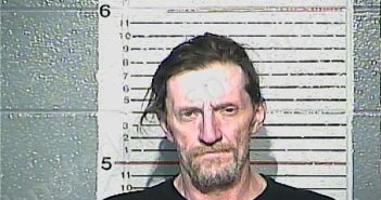 <B>EDWARDS</B>, <B>ROBERT</B> CHARLES #, <b>Franklin</b> County, Kentucky, Franklin County, Kentucky - 2024-02-13 21:12:00