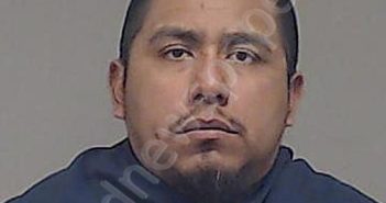 <B>FLORES</B>-MALDONADO, <B>LORENZO</B> ANTONIO #, Collin County, Texas - 2024-02-13 18:46:00