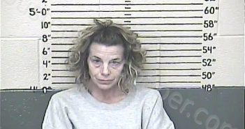 OWENS, <B>RACHAEL</B> #, <b>Carter</b> County, Kentucky, Carter County, Kentucky - 2024-02-13 13:20:00