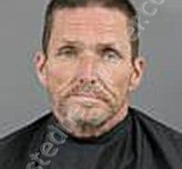 <B>YOUNG</B>, <B>MICHAEL</B> <B>KEVIN</B> #, Anderson County, South Carolina - 2024-02-13
