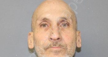 <B>CONLEY</B>, <B>JAMES</B> HAROLD <B>ARLEY</B> #, Montgomery County, Ohio - 2024-02-13 10:00:00