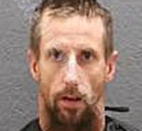 <B>BROWN</B>, <B>SAMUEL</B> <B>NICHOLSON</B> #, Oconee County, South Carolina - 2024-02-13