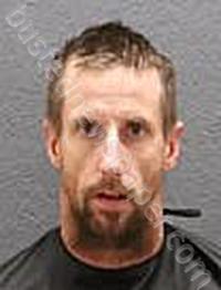 BROWN, SAMUEL NICHOLSON #, Oconee County, South Carolina - 2024-02-13