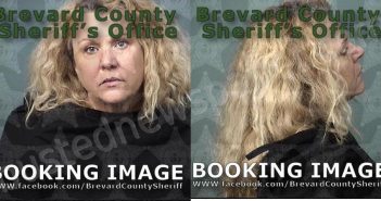 KESTNER, <B>MELISSA</B> DEANNA #, Brevard County, Florida - 2024-02-14 00:30:00