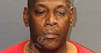 WARREN, DAVID LEE | 2024-02-14 13:08:00 Western Tidewater, Virginia Booking