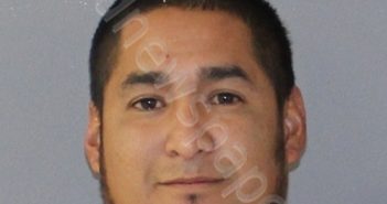 ESPITIA,<B>MICHAEL</B> <B>RAY</B> #, <b>Coleman</b> County, Texas, Coleman County, Texas - 2024-02-14