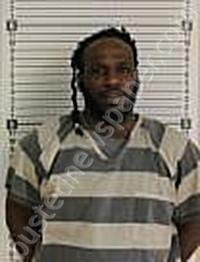 MERRITT, IMANI STEVEN JA’NAE #, Williams County, North Dakota - 2024-02-14