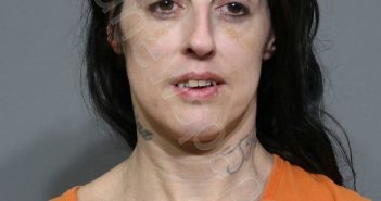 VINSON-<B>CHAVEZ</B>, <B>KRYSTAL</B> <B>MICHELLE</B> #, York County, South Carolina - 2024-02-14 19:10:48