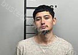 <B>FLORES</B>, CESAR <B>LORENZO</B> #, Benton County, Arkansas - 2024-02-14