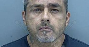 <B>RAMIREZ</B>, <B>ROBERT</B> #, <b>Lee</b> County, Florida, Lee County, Florida - 2024-02-14 20:14:00