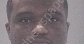 <B>KELLER</B>, <B>COREY</B> <B>LAMARR</B> #, Pasco County, Florida - 2024-02-14 11:22:00