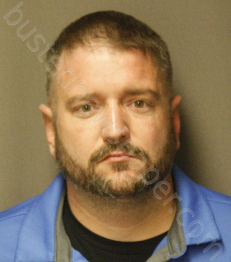 ROBINSON, BRIAN LOUIS, JR #, Perry County, Missouri - 2024-02-14 09:58:00
