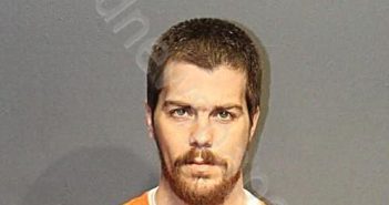 HOCUTT, RICHARD JESSE | 2024-02-14 10:39:00 Western Tidewater, Virginia Booking