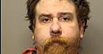 <B>TUCKER</B>, MATHEW <B>JAMES</B> #, Porter County, Indiana - 2024-02-14 13:51:00