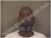 JOHNSON, PHILLIP | 2024-02-15 Harnett County, North Carolina Booking
