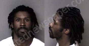 <B>RANKIN</B>, <B>JOSHUA</B> <B>SHAWN</B> #, Gaston County, North Carolina - 2024-02-15 18:54:00