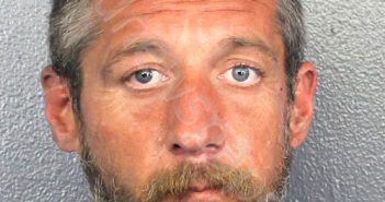 <B>SAMOSKY</B>, <B>ALLEN</B> A #, Broward County, Florida - 2024-02-15
