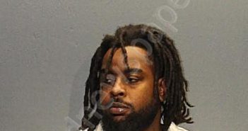 OLDS, COLBY KEON | 2024-02-15 13:20:00 Western Tidewater, Virginia Booking