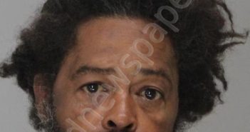 <B>JOHNSON</B>, <B>BILLY</B> #, Dallas County, Texas - 2024-02-15 14:28:00