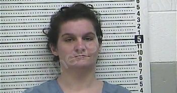 <B>FERCH</B>, <B>DONNA</B> J #, Casey County, Kentucky - 2024-02-15 13:57:00