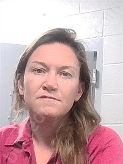 MOORE, ASHLEY DAWN #, Franklin County, Arkansas - 2024-02-15 14:25:00