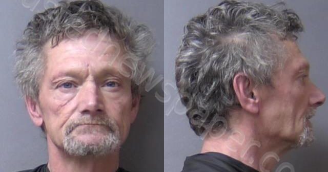 Madison County, IN Mugshots - page 6 - BUSTEDNEWSPAPER.COM