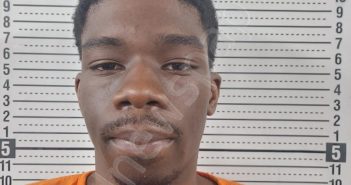 JACKSON, ZAKOBION TYEZ | 2024-02-15 10:36:00 Scott County, Missouri Booking