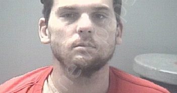 <B>KOULIAS</B>, <B>STEPHEN</B> <B>RANDALL</B> #, Pasco County, Florida - 2024-02-15 06:43:00