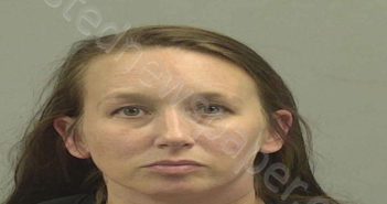 <B>ZAMORA</B>, <B>JESSICA</B> SNOW #, Wayne County, North Carolina - 2024-02-15