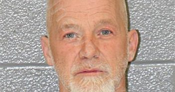 <B>ISAACS</B>, <B>MICHAEL</B> <B>ROBERT</B> #, Mecklenburg County, North Carolina - 2024-02-15 19:14:00
