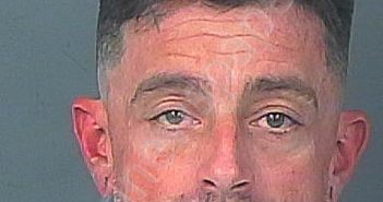 PAYNE, <B>RYAN</B> ANDREW #, Hernando County, Florida - 2024-02-16 10:12:00