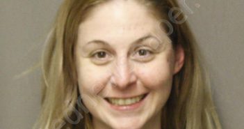 <B>ZIEBA</B>, <B>MOLLY</B> <B>MAE</B> #, Perry County, Missouri - 2024-02-16 14:41:00