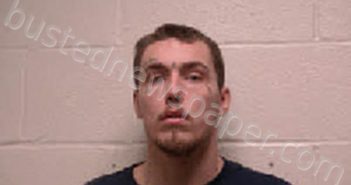 <B>DULEY</B>, <B>DUSTIN</B> <B>WILLIAM</B> #, Robertson County, Tennessee - 2024-02-16 15:38:00