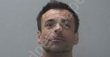 <B>JONATHAN</B> <B>THOMAS</B> HAYNES #, Madison County, Alabama - 2024-02-16 16:46:00