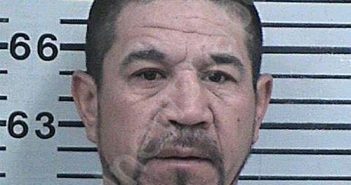 ESPINOSA-TOVAR, JOSE JAVIER | 2024-02-16 01:56:38 Hood County, Texas Booking