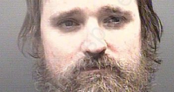 <B>WELCH</B>, <B>EDGAR</B> <B>MADDISON</B> #, Rowan County, North Carolina - 2024-02-16 10:37:00