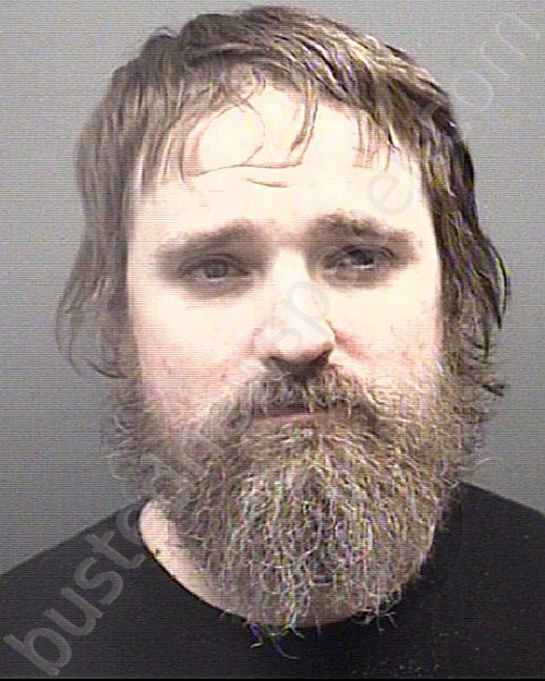 WELCH, EDGAR MADDISON #, Rowan County, North Carolina - 2024-02-16 10:37:00