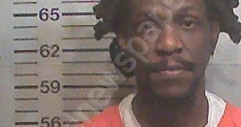 <B>BROOKS</B>, <B>MARKESE</B> <B>QUAYSHAWN</B> #, Hamilton County, Florida - 2024-02-16 16:00:00