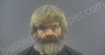 <B>KESSINGER</B>, <B>WARREN</B> <B>CRAIG</B>, <B>N</B>/<B>A</B> #, <b>Warren</b> County, Kentucky, Warren County, Kentucky - 2024-02-16 11:53:00