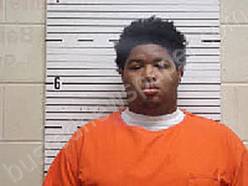 MUSHATT, MALIKAI LEE #, Butler County, Alabama - 2024-02-16