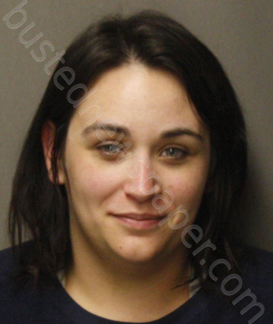 ASHBY, AMBER LYNN #, Perry County, Missouri - 2024-02-16 19:03:00