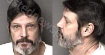 <B>JOHNSON</B>, <B>LARRY</B> <B>ANTHONY</B> #, Gaston County, North Carolina - 2024-02-16 11:48:00