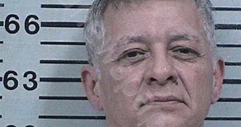 SILVA, RAYMOND | 2024-02-16 19:51:54 Hood County, Texas Booking