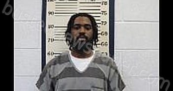 <B>DIXON</B>, CORDELL NMN #, <b>Dakota</b> County, Nebraska, Dakota County, Nebraska - 2024-02-16