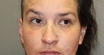 <B>CONDE</B>, <B>VELMA</B> #, Hockley County, Texas - 2024-02-16