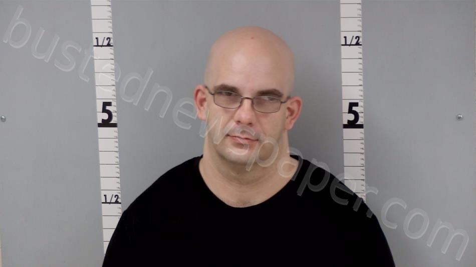 EULER, MARTIN LEE #, Gratiot County, Michigan - 2024-02-16 13:34:00