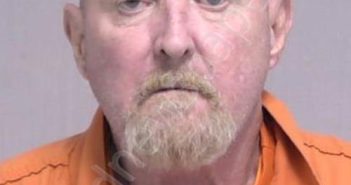 <B>HARRELL</B>, <B>LEONARD</B> PAUL #, Nassau County, Florida - 2024-02-16 21:29:00