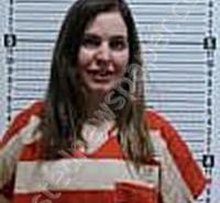 HAMBIDGE, <B>SARAH</B> <B>ELIZABETH</B> #, <b>Williams</b> County, North Dakota, Williams County, North Dakota - 2024-02-16